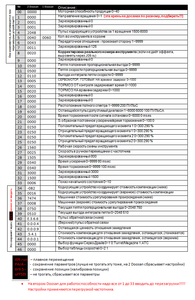 2020-07-30_01-26-13.png (6203 просмотра) <a class='original' href='./download/file.php?id=184431&mode=view' target=_blank>Загрузить оригинал (49.96 КБ)</a>