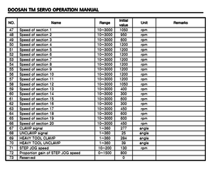 2020-07-30_01-38-34.png (6208 просмотров) <a class='original' href='./download/file.php?id=184432&mode=view' target=_blank>Загрузить оригинал (89.34 КБ)</a>