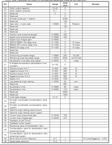 2020-07-30_01-38-20.png (6203 просмотра) <a class='original' href='./download/file.php?id=184433&mode=view' target=_blank>Загрузить оригинал (139.26 КБ)</a>