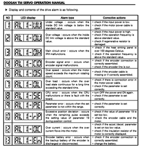 2020-07-30_01-38-57.png (6203 просмотра) <a class='original' href='./download/file.php?id=184434&mode=view' target=_blank>Загрузить оригинал (160.36 КБ)</a>