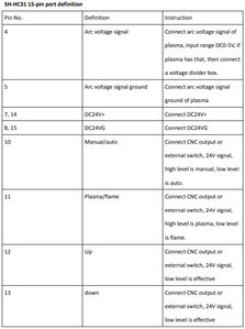 2020-07-30_071823.jpg (2860 просмотров) <a class='original' href='./download/file.php?id=184436&mode=view' target=_blank>Загрузить оригинал (76.75 КБ)</a>