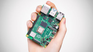 Raspberry_Pi_4.jpg (18039 просмотров) <a class='original' href='./download/file.php?id=184437&mode=view' target=_blank>Загрузить оригинал (112.24 КБ)</a>