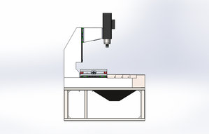 2.JPG (2296 просмотров) <a class='original' href='./download/file.php?id=18444&mode=view' target=_blank>Загрузить оригинал (110.8 КБ)</a>