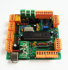 ddjje.png (4752 просмотра) <a class='original' href='./download/file.php?id=184440&mode=view' target=_blank>Загрузить оригинал (254.46 КБ)</a>