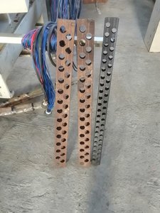 IMG_20200729_185342.jpg (3504 просмотра) <a class='original' href='./download/file.php?id=184441&mode=view' target=_blank>Загрузить оригинал (2.98 МБ)</a>