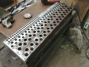 IMG_20200730_134055.jpg (3504 просмотра) <a class='original' href='./download/file.php?id=184442&mode=view' target=_blank>Загрузить оригинал (4.12 МБ)</a>