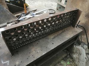 IMG_20200730_134103.jpg (3504 просмотра) <a class='original' href='./download/file.php?id=184443&mode=view' target=_blank>Загрузить оригинал (3.73 МБ)</a>