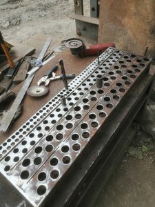 IMG_20200730_134137.jpg (3504 просмотра) <a class='original' href='./download/file.php?id=184444&mode=view' target=_blank>Загрузить оригинал (4.1 МБ)</a>