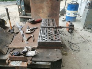 IMG_20200730_140702.jpg (3502 просмотра) <a class='original' href='./download/file.php?id=184446&mode=view' target=_blank>Загрузить оригинал (4.65 МБ)</a>