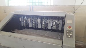 25473886-a5b1-4c72-84d3-43944d722a7f.jpg (6440 просмотров) <a class='original' href='./download/file.php?id=184449&mode=view' target=_blank>Загрузить оригинал (46.61 КБ)</a>