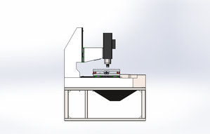 3.JPG (2296 просмотров) <a class='original' href='./download/file.php?id=18445&mode=view' target=_blank>Загрузить оригинал (110.42 КБ)</a>