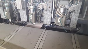 f5ac74de-857f-4914-ac5c-5d5196c0dfb0.jpg (6457 просмотров) <a class='original' href='./download/file.php?id=184450&mode=view' target=_blank>Загрузить оригинал (63.61 КБ)</a>