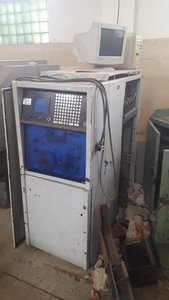 1c4fe4cd-fa42-41bb-aac1-9cbae90a9a46.jpg (6434 просмотра) <a class='original' href='./download/file.php?id=184451&mode=view' target=_blank>Загрузить оригинал (54.38 КБ)</a>