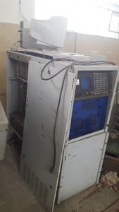 3c6eacf0-b3e8-4b5c-bbe7-454aafe9033e.jpg (6434 просмотра) <a class='original' href='./download/file.php?id=184452&mode=view' target=_blank>Загрузить оригинал (45.75 КБ)</a>