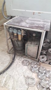 1de7841c-e95d-4dfa-8c5a-77a9154dbc5a.jpg (6434 просмотра) <a class='original' href='./download/file.php?id=184453&mode=view' target=_blank>Загрузить оригинал (68.4 КБ)</a>