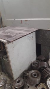 45bb4d8a-e596-4479-8ca2-5e37d8ac9148.jpg (6434 просмотра) <a class='original' href='./download/file.php?id=184454&mode=view' target=_blank>Загрузить оригинал (37.86 КБ)</a>