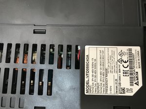 589F25F7-5D62-4D85-A5F3-34324C7C3745.jpeg (3789 просмотров) <a class='original' href='./download/file.php?id=184455&mode=view' target=_blank>Загрузить оригинал (3.21 МБ)</a>