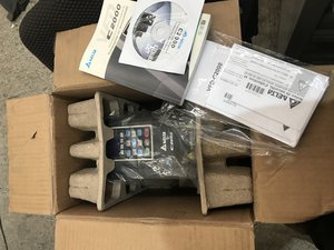 2F5126F6-35AA-488D-82A3-6677E46917EA.jpeg (3789 просмотров) <a class='original' href='./download/file.php?id=184456&mode=view' target=_blank>Загрузить оригинал (2.6 МБ)</a>