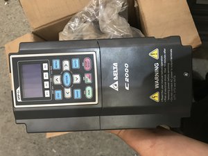 7E0503CF-3890-4B87-A0C2-520C8D474E66.jpeg (3789 просмотров) <a class='original' href='./download/file.php?id=184457&mode=view' target=_blank>Загрузить оригинал (2.41 МБ)</a>