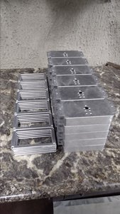 IMG_20200730_211227.jpg (3456 просмотров) <a class='original' href='./download/file.php?id=184460&mode=view' target=_blank>Загрузить оригинал (4.21 МБ)</a>