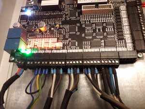 20200730_213914.jpg (3829 просмотров) <a class='original' href='./download/file.php?id=184461&mode=view' target=_blank>Загрузить оригинал (5.04 МБ)</a>