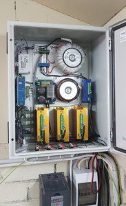 EL_JASCHIK.jpg (2845 просмотров) <a class='original' href='./download/file.php?id=184464&mode=view' target=_blank>Загрузить оригинал (250.19 КБ)</a>