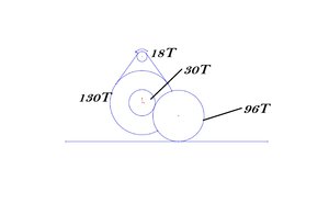 Gear.JPG (3038 просмотров) <a class='original' href='https://cnc-club.ru/forum/download/file.php?id=184465&mode=view' target=_blank>Загрузить оригинал (131.22 КБ)</a>