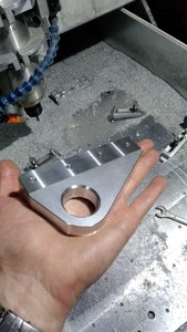 IMG_20200730_233521.jpg (3419 просмотров) <a class='original' href='./download/file.php?id=184467&mode=view' target=_blank>Загрузить оригинал (4.46 МБ)</a>