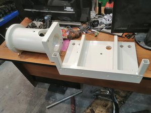 IMG_20200731_152802.jpg (3375 просмотров) <a class='original' href='./download/file.php?id=184468&mode=view' target=_blank>Загрузить оригинал (2.67 МБ)</a>