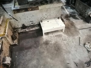 IMG_20200731_153244.jpg (3375 просмотров) <a class='original' href='./download/file.php?id=184469&mode=view' target=_blank>Загрузить оригинал (2.74 МБ)</a>