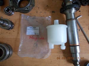 DSCN1989.JPG (4315 просмотров) <a class='original' href='./download/file.php?id=18447&mode=view' target=_blank>Загрузить оригинал (272.51 КБ)</a>