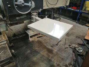 IMG_20200731_154857.jpg (3375 просмотров) <a class='original' href='./download/file.php?id=184470&mode=view' target=_blank>Загрузить оригинал (3.18 МБ)</a>