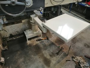 IMG_20200731_154904.jpg (3375 просмотров) <a class='original' href='./download/file.php?id=184471&mode=view' target=_blank>Загрузить оригинал (2.98 МБ)</a>