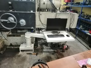 IMG_20200731_154947.jpg (3375 просмотров) <a class='original' href='./download/file.php?id=184472&mode=view' target=_blank>Загрузить оригинал (2.56 МБ)</a>