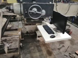 IMG_20200731_154959.jpg (3375 просмотров) <a class='original' href='./download/file.php?id=184473&mode=view' target=_blank>Загрузить оригинал (2.31 МБ)</a>