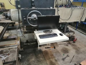 IMG_20200731_155013.jpg (3375 просмотров) <a class='original' href='./download/file.php?id=184474&mode=view' target=_blank>Загрузить оригинал (3.35 МБ)</a>