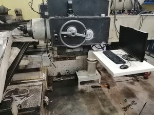 IMG_20200731_155027.jpg (3375 просмотров) <a class='original' href='./download/file.php?id=184475&mode=view' target=_blank>Загрузить оригинал (2.78 МБ)</a>