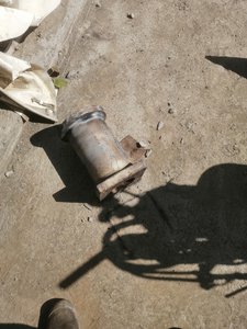 IMG_20200730_161428.jpg (3374 просмотра) <a class='original' href='./download/file.php?id=184476&mode=view' target=_blank>Загрузить оригинал (5.1 МБ)</a>