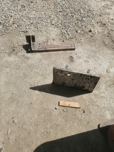 IMG_20200730_161431.jpg (3374 просмотра) <a class='original' href='./download/file.php?id=184477&mode=view' target=_blank>Загрузить оригинал (6.12 МБ)</a>