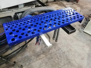 IMG_20200731_152539.jpg (3374 просмотра) <a class='original' href='./download/file.php?id=184478&mode=view' target=_blank>Загрузить оригинал (3.22 МБ)</a>