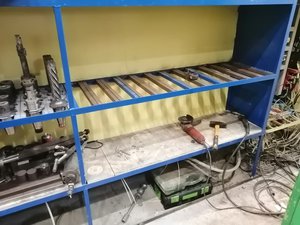 IMG_20200731_152007.jpg (3374 просмотра) <a class='original' href='./download/file.php?id=184479&mode=view' target=_blank>Загрузить оригинал (2.69 МБ)</a>