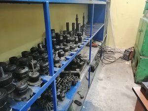 IMG_20200731_152013.jpg (3374 просмотра) <a class='original' href='./download/file.php?id=184480&mode=view' target=_blank>Загрузить оригинал (2.23 МБ)</a>