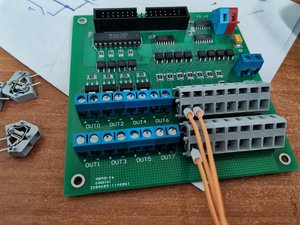 IMG_20200731_130250.jpg (2819 просмотров) <a class='original' href='./download/file.php?id=184481&mode=view' target=_blank>Загрузить оригинал (2.92 МБ)</a>