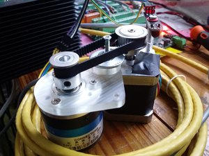 20200729_185258.jpg (2728 просмотров) <a class='original' href='./download/file.php?id=184485&mode=view' target=_blank>Загрузить оригинал (3.57 МБ)</a>