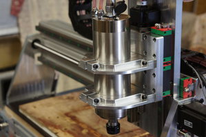 DSC05828.JPG (3983 просмотра) <a class='original' href='./download/file.php?id=184488&mode=view' target=_blank>Загрузить оригинал (4.44 МБ)</a>