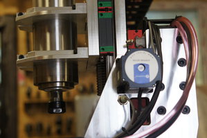 DSC05830.JPG (3983 просмотра) <a class='original' href='./download/file.php?id=184490&mode=view' target=_blank>Загрузить оригинал (4.09 МБ)</a>