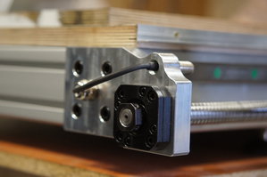 DSC05831.JPG (3983 просмотра) <a class='original' href='./download/file.php?id=184491&mode=view' target=_blank>Загрузить оригинал (3.94 МБ)</a>