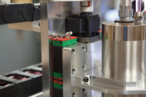 DSC05832.JPG (3983 просмотра) <a class='original' href='./download/file.php?id=184492&mode=view' target=_blank>Загрузить оригинал (4.31 МБ)</a>