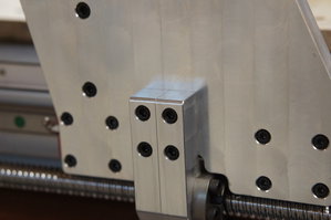 DSC05833.JPG (3983 просмотра) <a class='original' href='./download/file.php?id=184493&mode=view' target=_blank>Загрузить оригинал (3.91 МБ)</a>