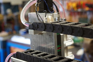 DSC05834.JPG (3983 просмотра) <a class='original' href='./download/file.php?id=184494&mode=view' target=_blank>Загрузить оригинал (4.25 МБ)</a>